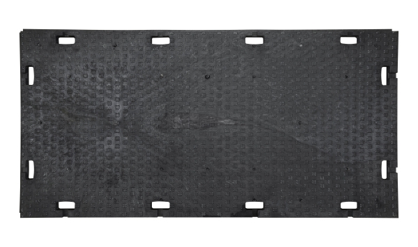 Fahrplatten/Überfahrplatten, 120 x 240 x 4 cm Fahrplatten/Überfahrplatten, 120 x 240 x 4 cm