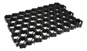 60x40x4 cm<br>350 t/m²