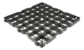 41x41x2,5 cm<br>200 t/m²